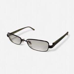 COACH MATTIE (126)‎ BLACK / 50•16•130 COACH GLASSES COACH EYEGLASSES FRAMES ONLY
